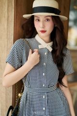 Đầm Piona-TN_283K