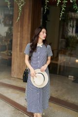 Đầm Piona-TN_283K