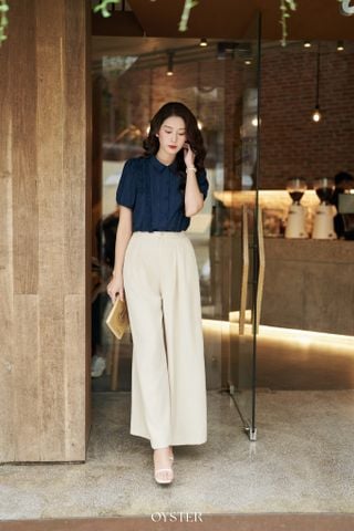 Quần dài Iriss
