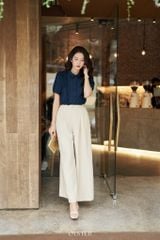 Quần dài Iriss-SAS_30%