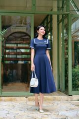 Đầm Amelia-SAS_30%