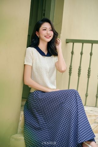 Chân váy Elysia-SAS_30%