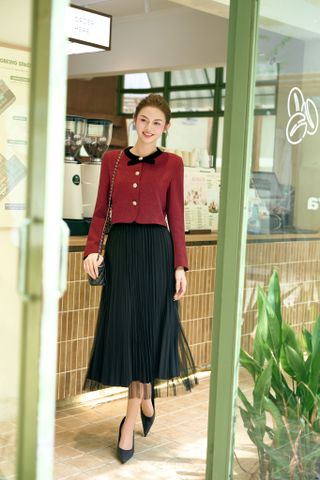 Chân váy Tamsin-SAS_30%