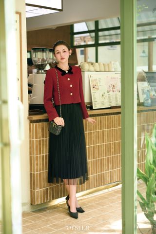 Chân váy Tamsin-SAS_30%