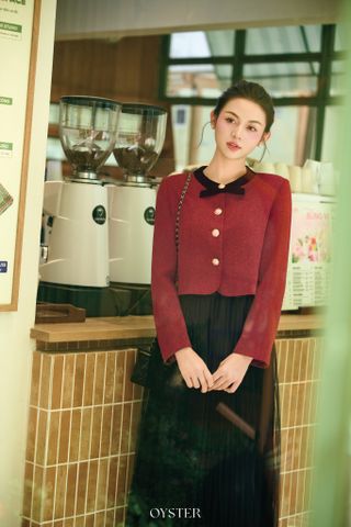 Áo Jessica-ĐG_799K