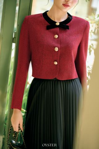 Áo Jessica-ĐG_799K