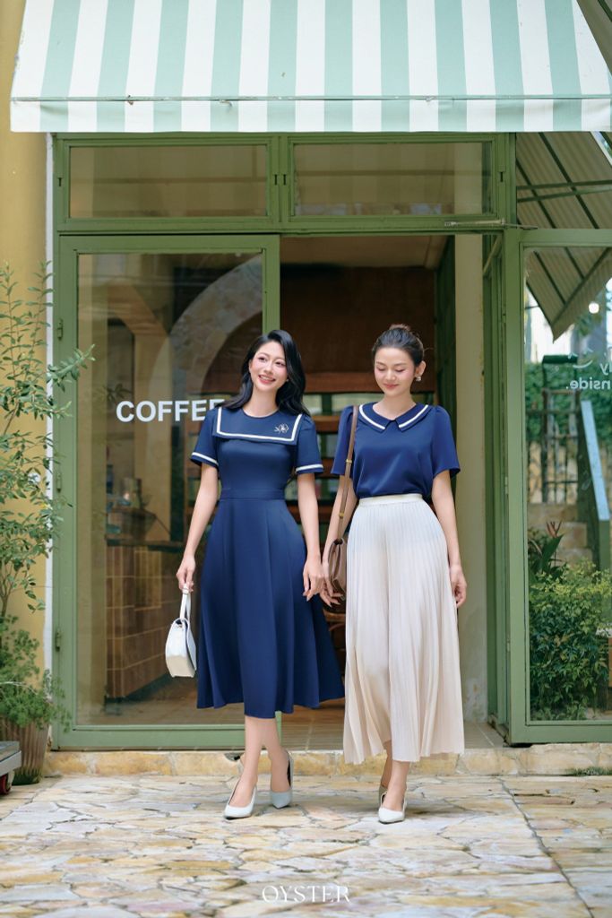 Đầm Amelia-SAS_30%