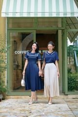 Đầm Amelia-SAS_30%