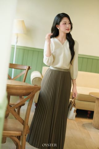 Chân váy Eira-SAS_50%