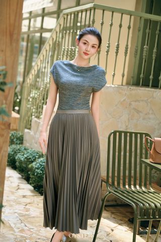 Chân váy Eira-SAS_50%