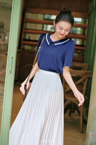 Chân váy Eira-SAS_50%