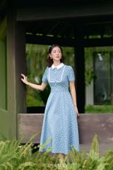 Đầm Lydia