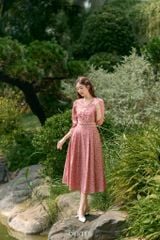 Đầm Mila-TN_283K