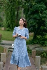 Đầm Enly-TN_183K