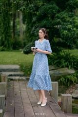 Đầm Enly-TN_183K
