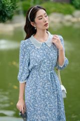 Đầm Enly-TN_183K
