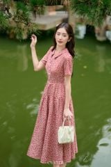 A10-Đầm Laya-TN_283K