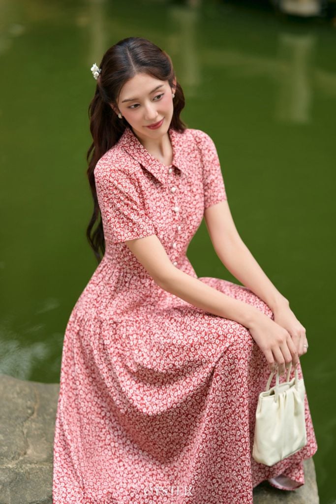 A10-Đầm Laya-TN_283K