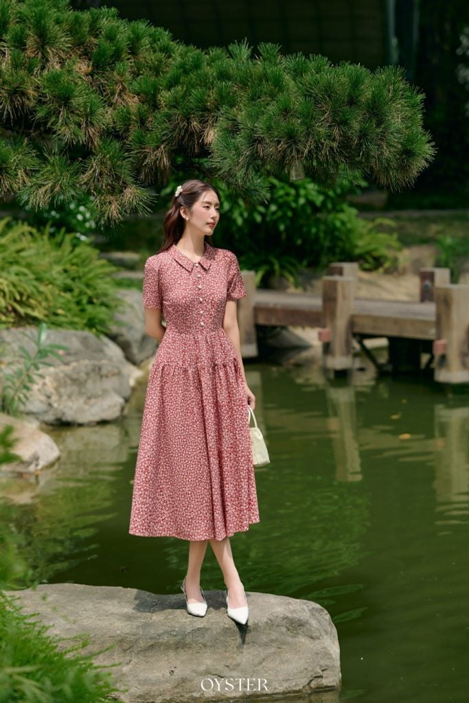 A10-Đầm Laya-TN_283K