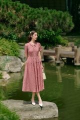 A10-Đầm Laya-TN_283K