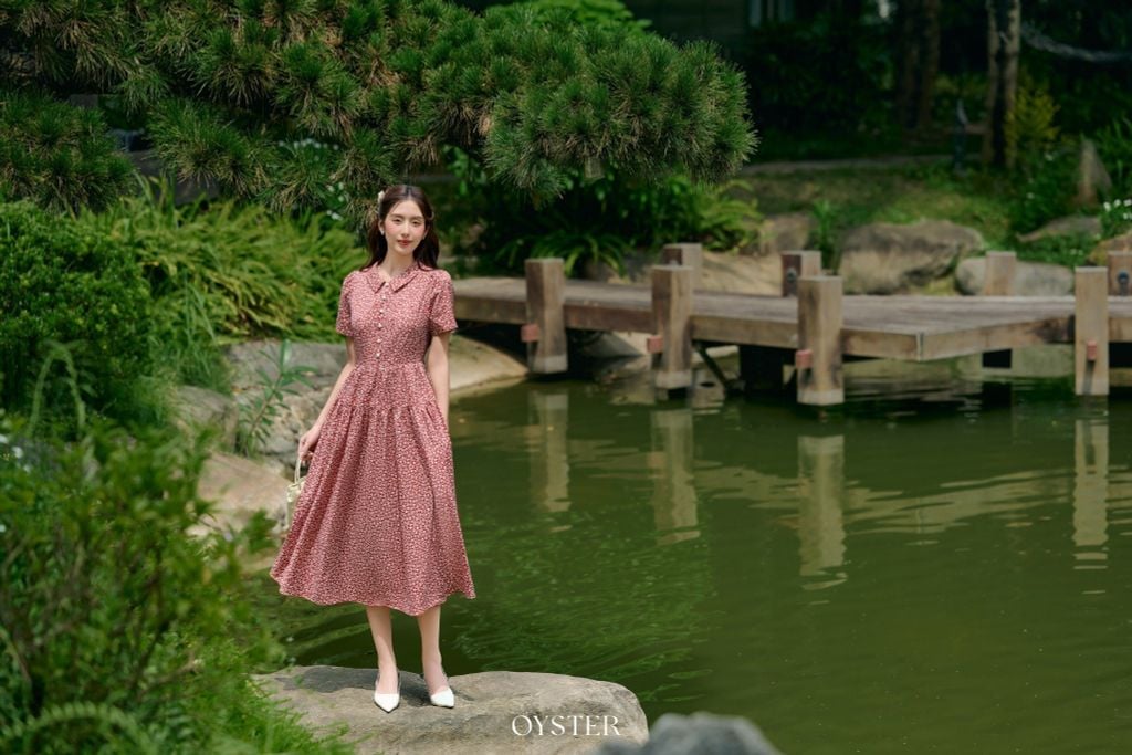 A10-Đầm Laya-TN_283K