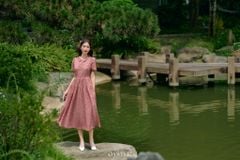 A10-Đầm Laya-TN_283K