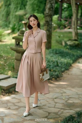 Chân váy Calis-SAS_30%