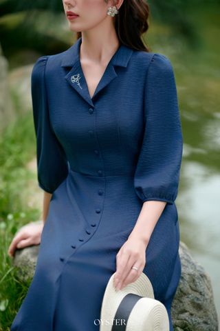 Đầm Avery-SAS_30%