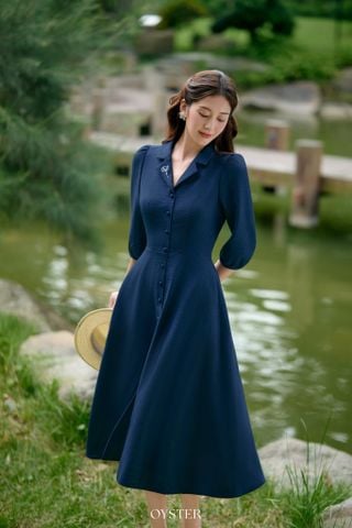 Đầm Avery-SAS_30%