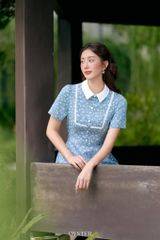 Đầm Lydia