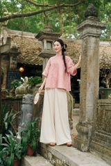 Quần dài Nhã Giai