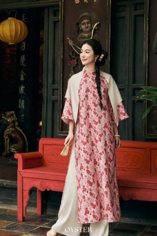 Quần dài Nhã Uyên