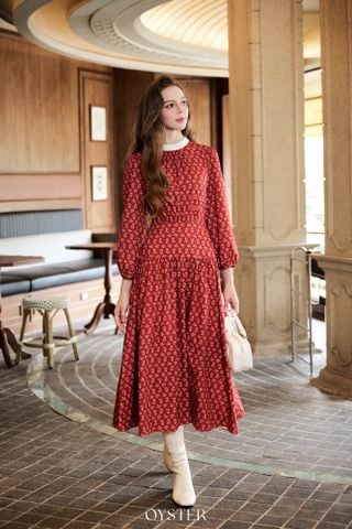 Đầm Athena-SAS_25%