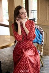 R9-Đầm Athena-DHMNC