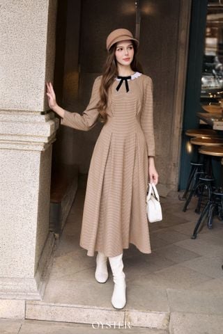 Đầm Amelia-SAS_25%