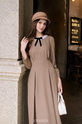 Đầm Amelia-SAS_25%