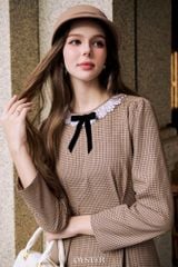 Đầm Amelia-DHMNC