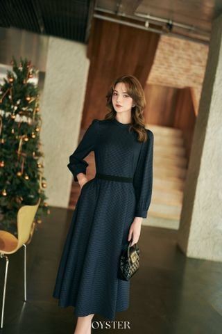 Đầm Hannah-SAS_25%