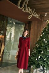 Đầm Kanni-TN_283K