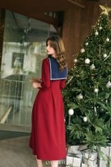 Đầm Kanni-TN_283K