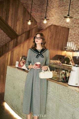 Đầm Kanni-SAS_25%