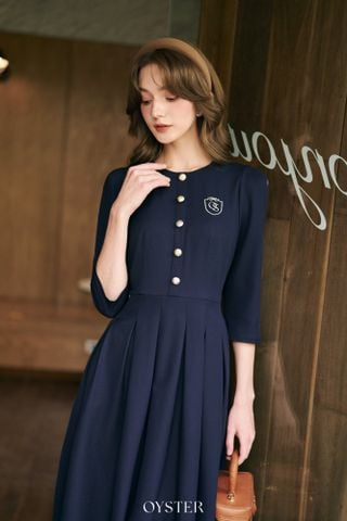 Đầm Cetera-SAS_25%