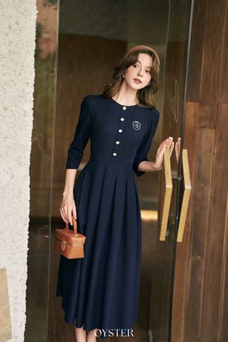 Đầm Cetera-SAS_25%