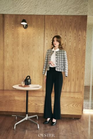 Quần Kaori-SAS_20%