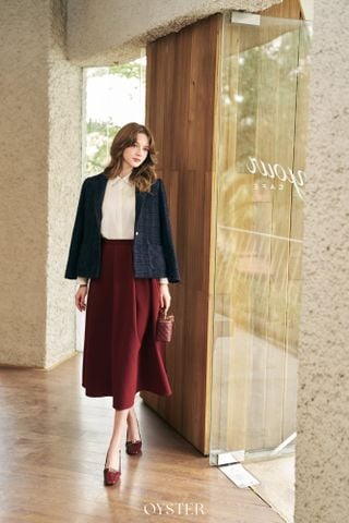 Chân váy Cleo-SAS_20%