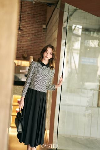 Đầm Clara-SAS_25%