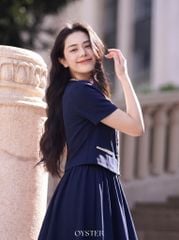 Áo Heria