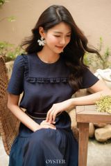 Đầm Carol