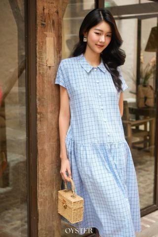 Đầm Kedo