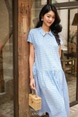 Đầm Kedo